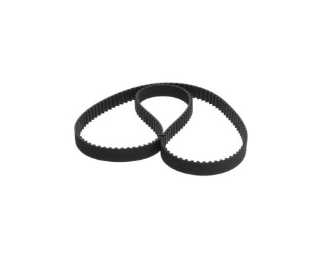 Timing belt STD1168S8M20 Bosch, Image 3