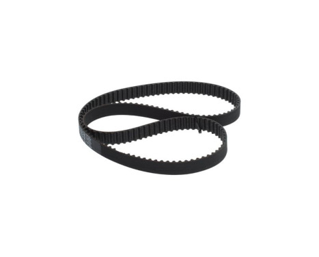 Timing belt STD1168S8M20 Bosch, Image 4