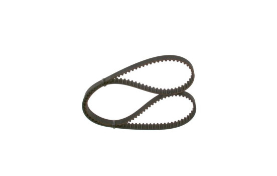 Timing belt STD1176S8M19 Bosch