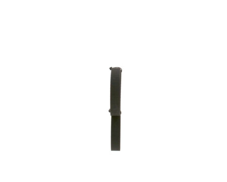 Timing Belt STD1176S8M19 Bosch, Image 2