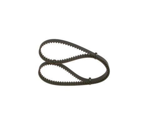 Timing Belt STD1176S8M19 Bosch, Image 3
