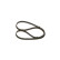 Timing Belt STD1176S8M19 Bosch, Thumbnail 3