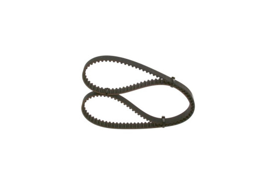 Timing belt STD1176S8M19 Bosch, Image 3