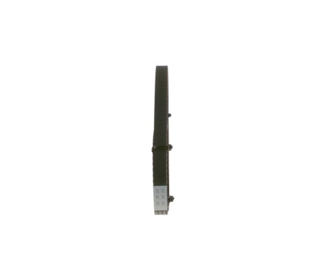 Timing Belt STD1176S8M19 Bosch, Image 4