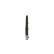 Timing Belt STD1176S8M19 Bosch, Thumbnail 4