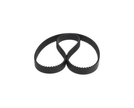 Timing Belt STD11848M23 Bosch, Image 2