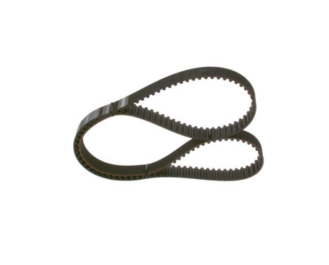 Timing Belt STD1200S8M23 Bosch