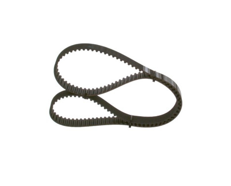 Timing Belt STD1200S8M23 Bosch, Image 3