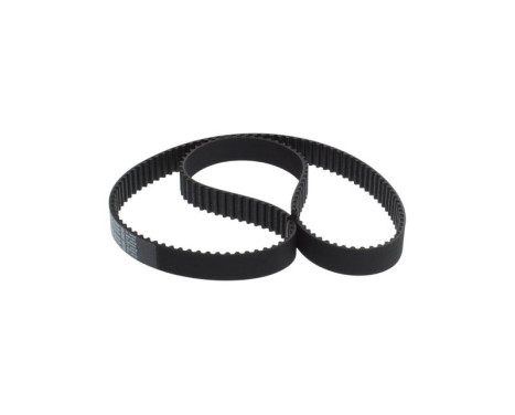 Timing belt STD1224S8M25 Bosch