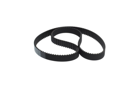 Timing belt STD1224S8M25 Bosch