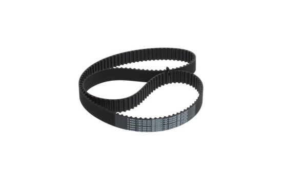 Timing belt STD1224S8M25 Bosch, Image 2