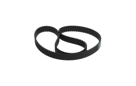 Timing belt STD1224S8M25 Bosch, Image 3