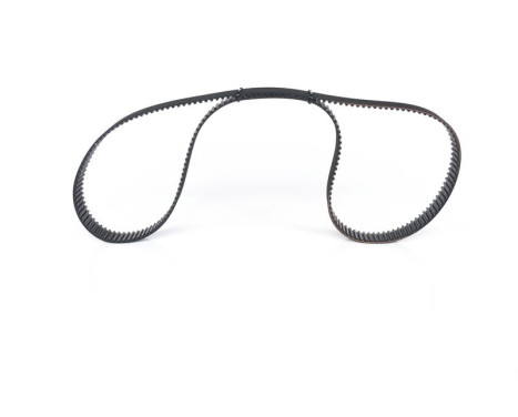 Timing Belt STD12968M20 Bosch, Image 3