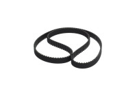 Timing belt STD12968M20 Bosch