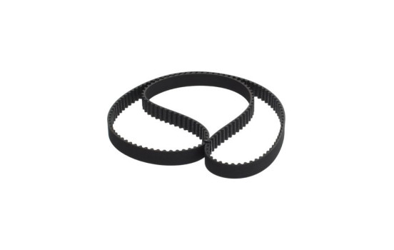 Timing belt STD12968M20 Bosch