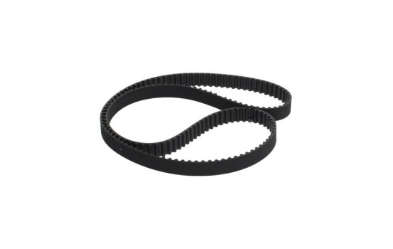 Timing belt STD12968M20 Bosch, Image 2