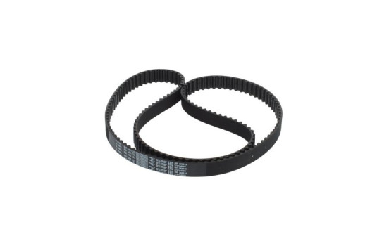 Timing belt STD12968M20 Bosch, Image 3
