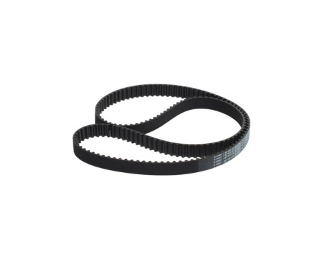 Timing belt STD12968M20 Bosch, Image 4
