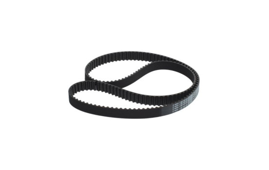 Timing belt STD12968M20 Bosch, Image 4