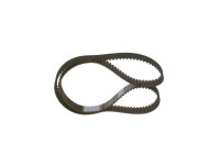 Timing Belt STD1296S8M25 Bosch