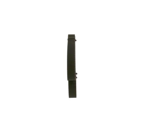 Timing Belt STD1296S8M25 Bosch, Image 2