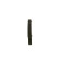 Timing Belt STD1296S8M25 Bosch, Thumbnail 2