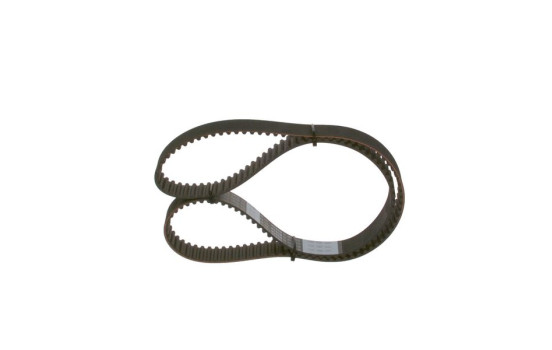 Timing belt STD1296S8M25 Bosch, Image 3