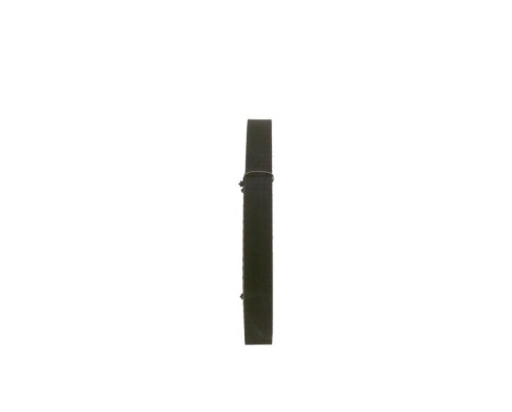 Timing Belt STD1296S8M25 Bosch, Image 4