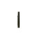 Timing Belt STD1296S8M25 Bosch, Thumbnail 4