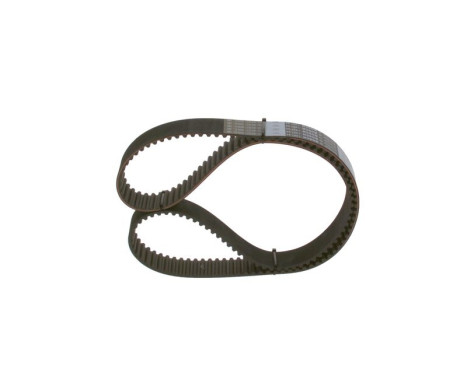 Timing Belt STD1296S8M30 Bosch, Image 3