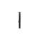 Timing Belt STD1352S8M20 Bosch, Thumbnail 2