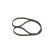 Timing Belt STD1352S8M20 Bosch, Thumbnail 3