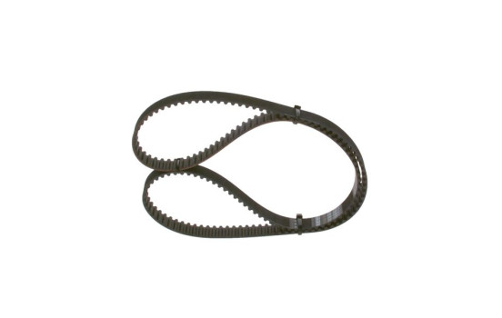 Timing belt STD1352S8M20 Bosch, Image 3