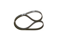 Timing Belt STD1368S8M24 Bosch