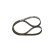Timing Belt STD1368S8M24 Bosch