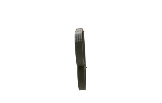 Timing belt STD1368S8M24 Bosch, Image 2