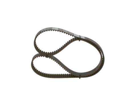 Timing Belt STD1368S8M24 Bosch, Image 3