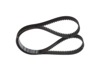 Timing Belt STD1400S8M29 Bosch