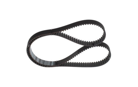 Timing belt STD1400S8M29 Bosch