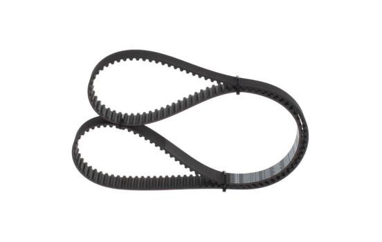 Timing belt STD1400S8M29 Bosch, Image 3