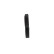 Timing Belt STD1400S8M29 Bosch, Thumbnail 4