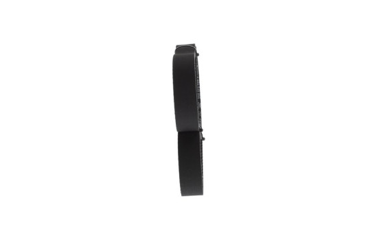 Timing belt STD1400S8M29 Bosch, Image 4