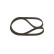 Timing Belt STD1536S8M30 Bosch