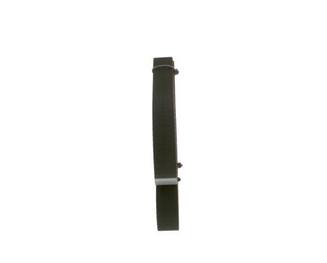Timing Belt STD1536S8M30 Bosch, Image 2