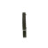 Timing Belt STD1536S8M30 Bosch, Thumbnail 2