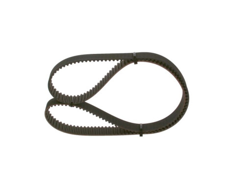 Timing Belt STD1536S8M30 Bosch, Image 3