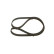 Timing Belt STD1536S8M30 Bosch, Thumbnail 3