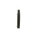 Timing Belt STD1536S8M30 Bosch, Thumbnail 4