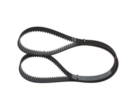 Timing Belt STD16888M34 Bosch, Image 3