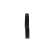 Timing Belt STD16888M34 Bosch, Thumbnail 4